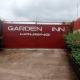 Garden INN, Santander (zdjęcie 10)