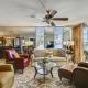 Dolphin Point 202C- by Holiday Isle Properties, Destin - Foto 3