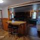 Big Bear Lake - Tulip Lane Cabin #21 - Foto 1