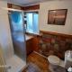 Big Bear Lake - Tulip Lane Cabin #21 - Foto 4