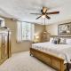 Dolphin Point 202A- by Holiday Isle Properties Destin - Fotografie 5