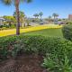 Dolphin Point 105B- by Holiday Isle Properties Destin - Fotografie 10