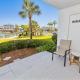 Dolphin Point 105B- by Holiday Isle Properties Destin - Fotografie 4