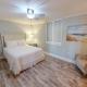 Dolphin Point 105B- by Holiday Isle Properties Destin - Fotografie 6