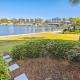 Dolphin Point 105B- by Holiday Isle Properties Destin - Fotografie 9