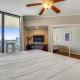 East Pass Towers 305- by Holiday Isle Properties, Destin - Fotografie 8
