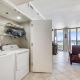 East Pass Towers 305- by Holiday Isle Properties, Destin - Fotografie 9