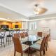 Harbor Landing 601B- by Holiday Isle Properties Destin - Photo 4