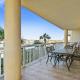 Harbor Landing 201A- by Holiday Isle Properties, Destin - Photo 10