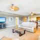 Harbor Landing 601B- by Holiday Isle Properties Destin - Photo 2