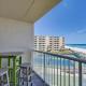 Holiday Surf & Racquet 402- by Holiday Isle Properties Destin - Fotografie 1