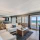 Holiday Surf & Racquet 402- by Holiday Isle Properties Destin - Fotografie 2