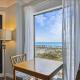 Inlet Reef 105- by Holiday Isle Properties Destin - Photo 7
