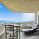 Inlet Reef 105- by Holiday Isle Properties Destin - Photo 2