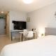 Wecostay Myeongdong, Seúl - Foto 3
