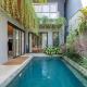 Zazen 3 Villa by Betterplace