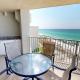 Inlet Reef 605- by Holiday Isle Properties Destin - Fotografie 1