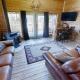 Wine Down Riverside