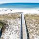 SeaCrest 411- by Holiday Isle Properties Fort Walton Beach - Foto 4