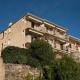 Beau T2 avec terrasse vue mer, proche plage, St Clair, Park, Animaux acceptés, 3* - FR-1-803-14 Le Lavandou - Photo 4