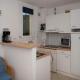 Beau T2 avec terrasse vue mer, proche plage, St Clair, Park, Animaux acceptés, 3* - FR-1-803-14 Le Lavandou - Photo 5