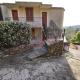 Beau T2 avec terrasse vue mer, proche plage, St Clair, Park, Animaux acceptés, 3* - FR-1-803-14 Le Lavandou - Photo 8
