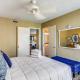 Waterview Towers 604 by Holiday Isle Properties, Destin - Fotografie 10