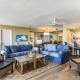 Waterview Towers 604 by Holiday Isle Properties, Destin - Fotografie 3