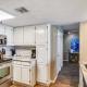 Waterview Towers 604 by Holiday Isle Properties, Destin - Fotografie 8