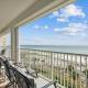 Oceania 503- by Holiday Isle Properties Destin - Fotografie 1