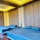 Bich Ngoc Villa - Venuestay, Tam Ðảo (fotografie 8)
