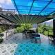 Bich Ngoc Villa - Venuestay, Tam Ðảo (fotografie 7)
