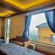 Bich Ngoc Villa - Venuestay, Tam Ðảo (fotografie 5)