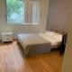Sky BnB room with own bathroom