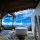 Bali Doichang, Ban Huai Khai (fotografie 5)