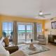 Sandpiper Cove 1157- by Holiday Isle Properties Destin - Photo 8