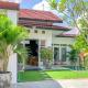 Lane House #1 Villa Canggu - Zdjęcie 3