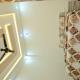 Sadia Villa, Your home away from home, ラクナウ - 写真 8