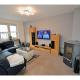 Sea Eagle Comfortable holiday residence, Juliusruh - Foto 5