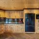 Forest House in Friesland with Sauna, Schuilenburg (fotografie 7)