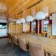 Forest House in Friesland with Sauna, Schuilenburg (fotografie 5)