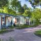 Mobile home Chatel 'Hotelzimmer', Fehmarn - Photo 2