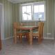 Schultz FeWo2 Comfortable holiday residence, Zinnowitz - Fotografie 7
