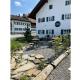 the Lecherei Comfortable holiday residence, Lechbruck - Foto 1