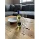 the Lecherei Comfortable holiday residence, Lechbruck - Foto 7