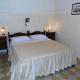 Albergo Cavour, Palermo - Foto 7