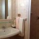Albergo Cavour, Palermo - Foto 8