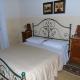 Albergo Cavour, Palermo - Foto 9