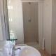 Albergo Cavour, Palermo - Foto 10