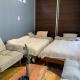 SHONAN BASE - Vacation STAY 23272v